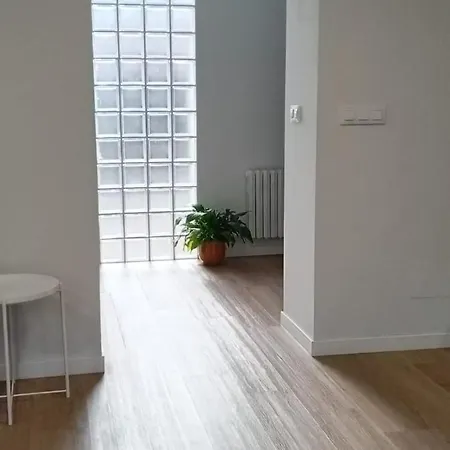 Pipa Apartmento Appartement