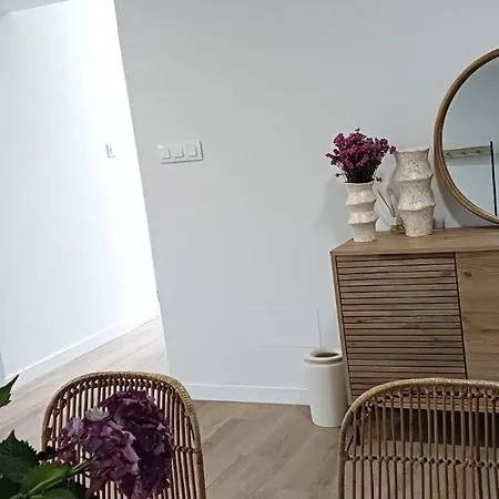 Pipa Apartmento
