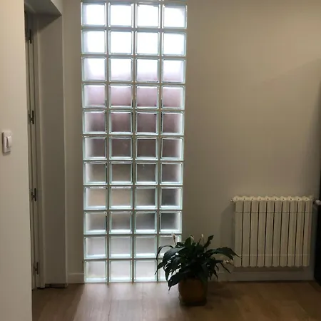 Pipa Apartmento